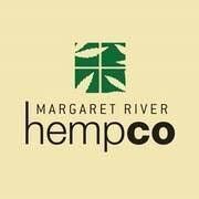 Margaret River Hempco