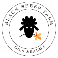 Black Sheep Farm