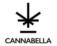 Cannabella
