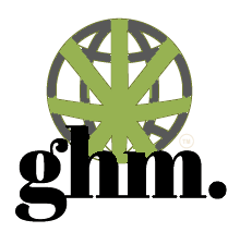 Global Hemp Movement