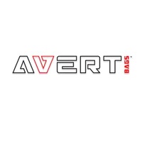 Avert
